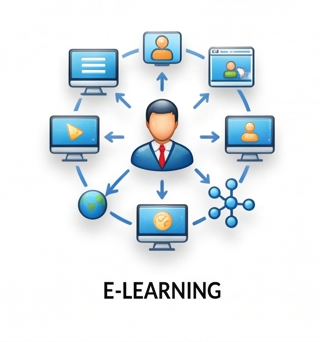 E-Learning