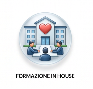 Formazione in House